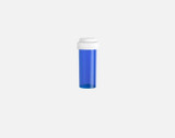 Mhc Medical - Surelife - 850802 - Reversible Caps