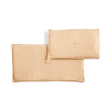 Molnlycke Health Care - Molnlycke - 1401007 - Flo Fluidized Utility Positioner, Adult, Small, 12 X 20 