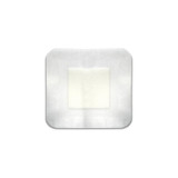 Molnlycke Health Care - 265349 - Dressing, Wnd Comp 6"X6" Str