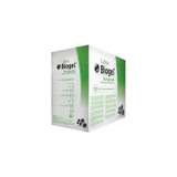 Molnlycke Health Care - 30465-Bx - Biogel Latex Surgical Gloves, Powder - Free, Size 6.5