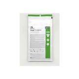 Molnlycke Health Care - 30470-Bx - Biogel Latex Surgical Gloves, Powder - Free, Size 7.0