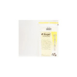 Molnlycke Health Care - 41170-Bx - Biogel Pl Ultratouch Surgical Glove W Enhanced Sensitivity, Size 7