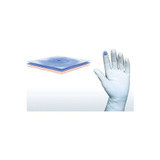 Molnlycke Health Care - 47970-Bx - Glove, Surgical, Biogel Pi Pro - Fit Sz 7.0