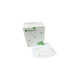 Molnlycke Health Care - 670900 - Mepore
