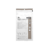 Molnlycke Health Care - Biogel - 42170 - Pi Ultratouch G Surgical Glove Size 7 Sterile Polyisoprene Standard Cuff Length Micro - Textured Straw Chemo Tested