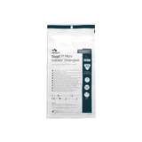 Molnlycke Health Care - Biogel - 48985 - Pi Micro Indicator Underglove (Size 8.5)