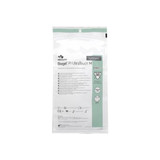 Molnlycke Health Care - Biogel Pi Indicator Underglove - 42675 - Ultratouch M Surgical Glove Size 7.5 Sterile Polyisoprene Standard Cuff Length Micro - Textured Straw Not Chemo Approved