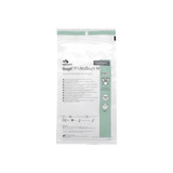 Molnlycke Health Care - Biogel Pi Indicator Underglove - 42680 - Ultratouch M Surgical Glove Size 8 Sterile Polyisoprene Standard Cuff Length Micro - Textured Straw Not Chemo Approved