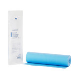 Mckesson - 16-50609 - Esmark Compression Bandage 6 Inch X 3 Yard No Closure Blue Sterile High