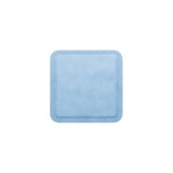 Molnlycke Health Care - Mextra - 610400 - Superabsorbent Super Absorbent Dressing Polyacrylate 9 X 11 Inch Sterile