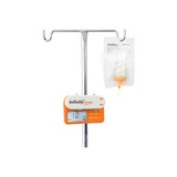 Moog - 80786-006 - Replacement Door For Infinity Orange Pump