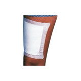 Mpm Medical - Mp00096c - Mp00096 - Gauze Adh