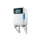 Nanosonics - Trophon2 - N05009 - Wall Mount 1 For Use With