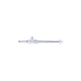 Neotech Products - Little Sucker - N225 - Oral Nasal Suction Device Standard Style Thumb Port Vent