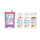 Nestle - Novasource Renal - 00043900306094 - Vanilla 
