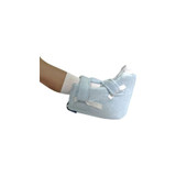 New York Orthope - Zero-G Boot - 9518-M - Heel / Ankle Protector Medium Adult Blue