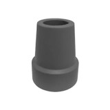 Nova Ortho-Med - 10018Br - Tip For Cane - (1040,1060,1070,2066,3010,4060,7760)