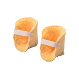 Nova Ortho-Med - 2625-R - Heel Protector