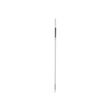 Nova Ortho-Med - 3009 - Folding Cane For Visually Impaired