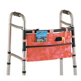 Nova Ortho-Med - 4001Ap - Bag For Folding Walker - Aloha (4080/4090 Series)