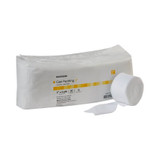 Mckesson - 16-Cp2 - Cast Padding Undercast 2 Inch X 4 Yard Polyester Nonsterile