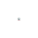 Nova Ortho-Med - 40030gr - Suction Tip For Transfer Bench