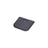 Nova Ortho-Med - 4200rs - Rubber Seat Cushion For Cruiser Series
