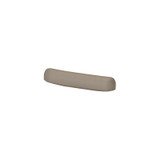 Nova Ortho-Med - 7001gr - Under-Arm Pad For Crutch