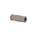 Nova Ortho-Med - 7002gr - Hand Grip Cushion For Crutch