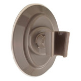 Nova Ortho-Med - 8213-R - Holder Shower Head Suction Cup