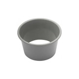 Nova Ortho-Med - 8450s - Splash Guard For 8450/8583