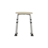 Nova Ortho-Med - 9006-R - Bath Stool - Retail D