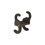 Nova Ortho-Med - Ch-4000r - Cane Holder For Fwithrolling Wkr