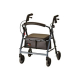 Nova Ortho-Med - Getgo Series - 4209Cpl - Junior Roll Wlkr