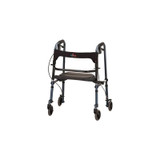 Nova Ortho-Med - Medical Walkers - 4010Bl - Cruiser De - Light 250Lb Cap.
