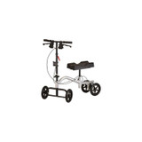 Nova Ortho-Med - Medical Walkers - Tkw-12 - Turning Knee Walker