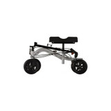 Nova Ortho-Med - Medical Walkers - Tkw-14 - Turning Knee Walker Hd Tall