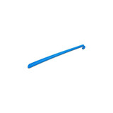 Nova Ortho-Med - Pa-1002 - Plastic Shoehorn