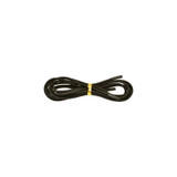 Nova Ortho-Med - Pa-1005 - Elastic Shoelace
