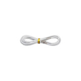 Nova Ortho-Med - Pa-1006 - Elastic Shoelace