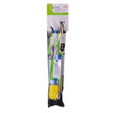 Nova Ortho-Med - Pa-1100 - Deluxe Hip Kit 1