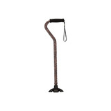 Nova Ortho-Med - S1070pk - Sugarcane Offset Proud