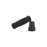 Nova Ortho-Med - Tg100-Bk - Tip And Grip Replacement Kit