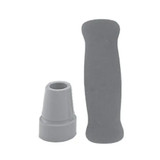 Nova Ortho-Med - Tg100-Gr - Tip And Grip Replacement Kit