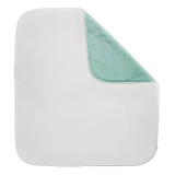 Nova Ortho-Med - Up2436 - Underpad, Wht 24X36"