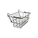 Nova Ortho-Med - V4208b - Basket For 4208/4208c Cruiser Petite