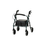 Nova Ortho-Med - Zoom Series - 4220Db - 20 Walker - Sky Diamond