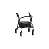 Nova Ortho-Med - Zoom Series - 4220Gn - 20 Walker