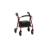 Nova Ortho-Med - Zoom Series - 4220Rd - 20 Walker