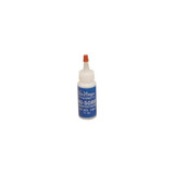 Nu-Hope - 1461 - Sorb Gum Absorption Grain